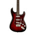 Squier Standard Strat ATB/TORT Squier Standard Strat ATB/TORT
