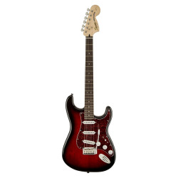 Squier Standard Strat LRL AB