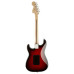 Squier Standard Strat LRL AB