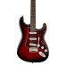Squier Standard Strat LRL AB