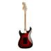 Squier Standard Strat MN ATB/TORT