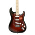 Squier Standard Strat MN ATB/TORT