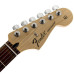 Fender Standard Strat HSS AWT