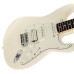 Fender Standard Strat HSS AWT