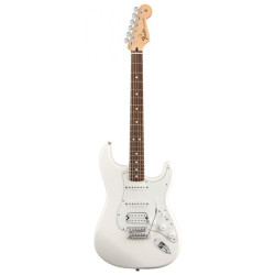 Fender Standard Strat HSS AWT