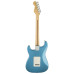 Fender Standard Strat LPB