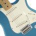 Fender Standard Strat LPB