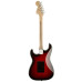 Fender Standard Strat AB