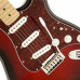 Fender Standard Strat AB