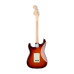 Fender Stratocaster Deluxe Mexico HSS