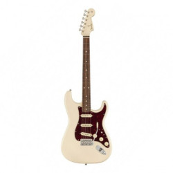 Fender Vintera 60s Strat Modified OW LTD