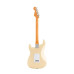 Fender Vintera 60s Strat Modified OW LTD