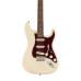 Fender Vintera 60s Strat Modified OW LTD