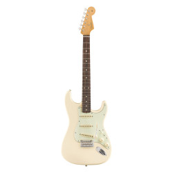 Fender Vintera 60s Strat Modified OW