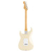 Fender Vintera 60s Strat Modified OW