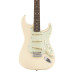 Fender Vintera 60s Strat Modified OW