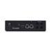 Focusrite Clarett+ 2Pre