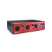 Focusrite Clarett+ 2Pre
