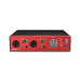Focusrite Clarett+ 2Pre