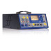 Focusrite ISA One