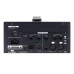 Focusrite ISA One