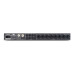 Focusrite OctoPre MKII Dynamic