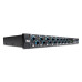 Focusrite OctoPre MKII Dynamic
