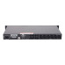 Focusrite Octopre MKII