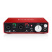 Focusrite Scarlett 2i2 G2 Focusrite Scarlett 2i2 G2