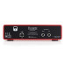 Focusrite Scarlett 2i2 G2 Focusrite Scarlett 2i2 G2