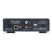 Focusrite Scarlett Solo G1
