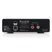 Focusrite scarlett Solo G2 Focusrite scarlett Solo G2