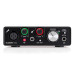 Focusrite scarlett Solo G2 Focusrite scarlett Solo G2