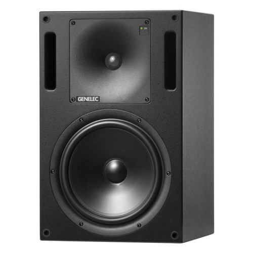 Genelec 1032 CPM