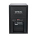 Genelec 1032 CPM