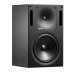 Genelec 1032 CPM