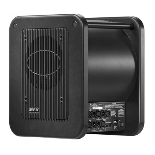 Genelec 7350APM