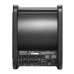 Genelec 7350APM