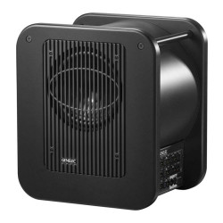 Genelec 7360AP
