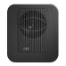 Genelec 7360AP