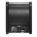 Genelec 7370AP