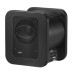 Genelec 7370AP