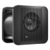 Genelec 7380A SAM