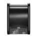Genelec 7380A SAM
