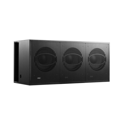 Genelec 7382A SAM