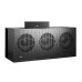 Genelec 7382A SAM