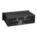 Genelec 7382A SAM