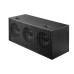 Genelec 7382A SAM