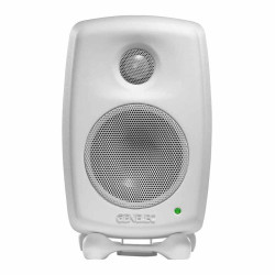 Genelec 8010AW