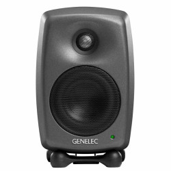 Genelec 8020DPM